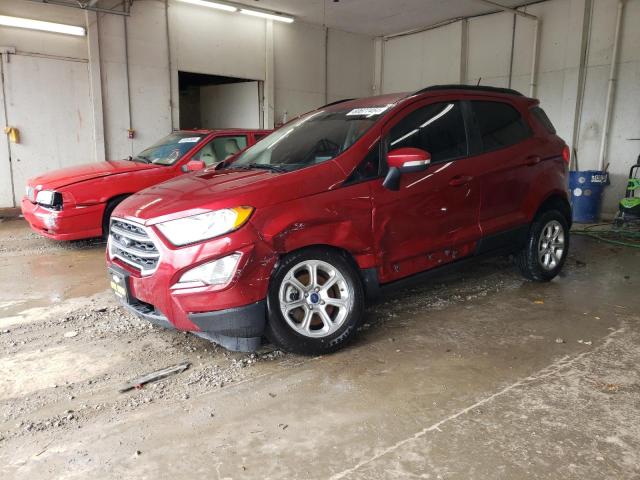 ford ecosport 2020 maj3s2ge4lc391067