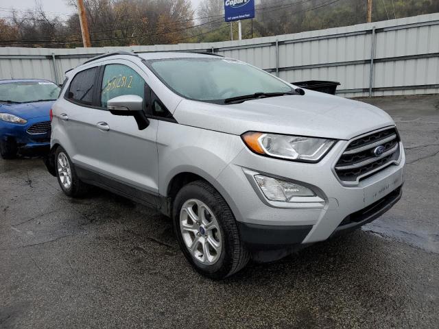 ford ecosport s 2021 maj3s2ge4mc408189