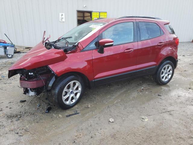 ford ecosport 2021 maj3s2ge4mc430449