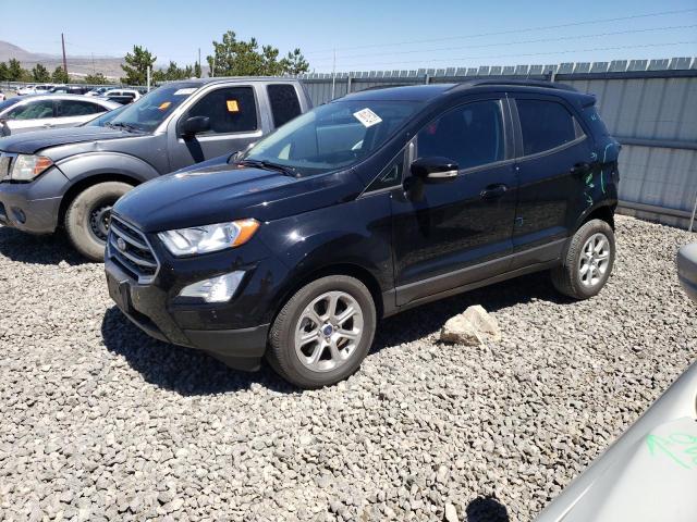 ford ecosport s 2021 maj3s2ge4mc448854