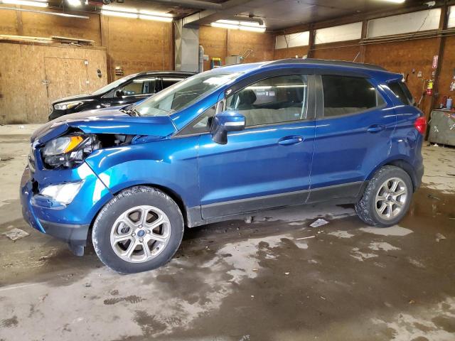 ford ecosport s 2019 maj3s2ge5kc253004