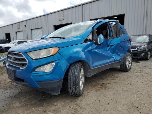 ford ecosport s 2019 maj3s2ge5kc266576