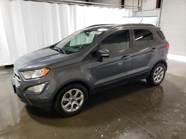 ford ecosport s 2019 maj3s2ge5kc281577