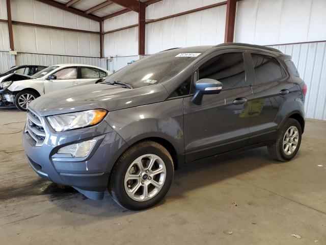 ford ecosport s 2019 maj3s2ge5kc288416