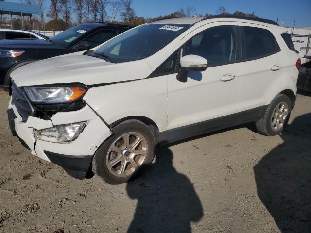 ford ecosport s 2019 maj3s2ge5kc293776