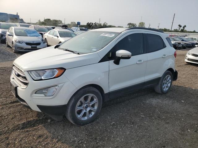 ford ecosport s 2019 maj3s2ge5kc307286