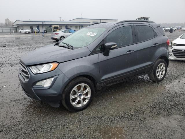 ford ecosport s 2020 maj3s2ge5lc331508