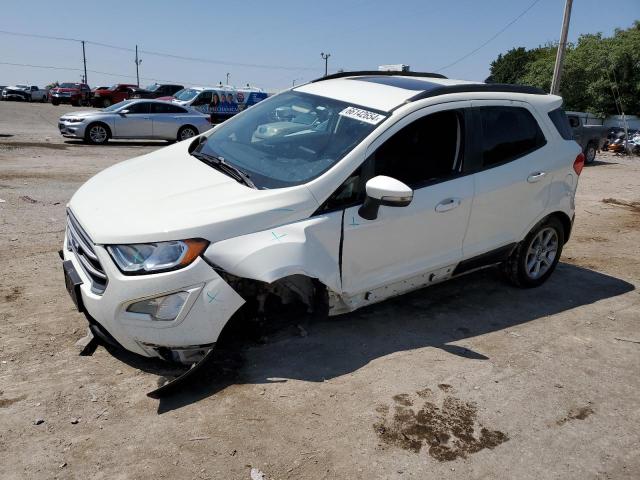 ford ecosport s 2020 maj3s2ge5lc336269