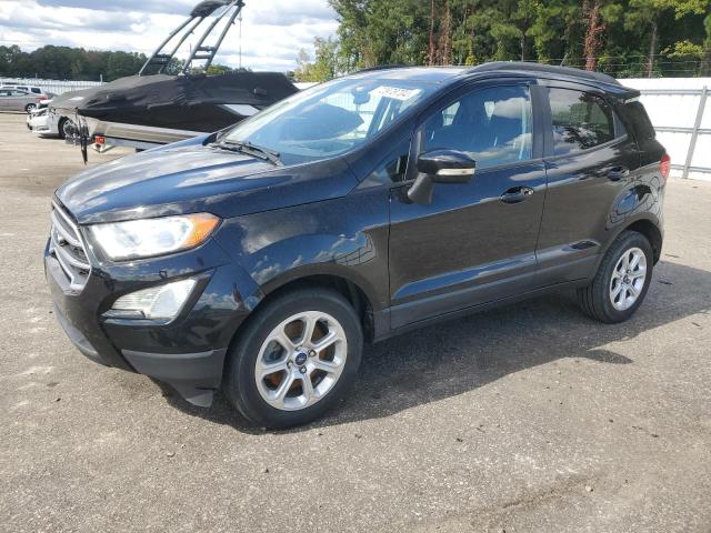 ford ecosport s 2020 maj3s2ge5lc363651