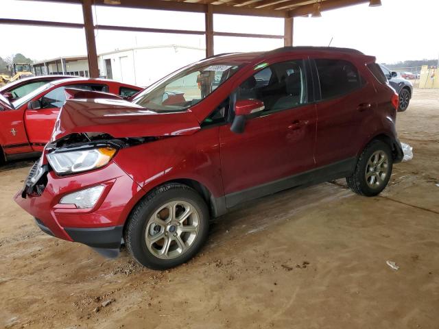 ford ecosport s 2020 maj3s2ge5lc385021