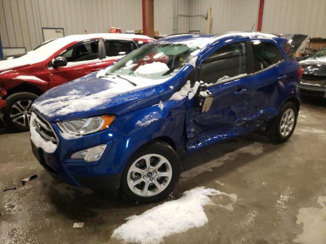 ford ecosport s 2021 maj3s2ge5mc447843