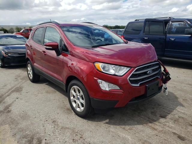 ford ecosport s 2021 maj3s2ge5mc456381