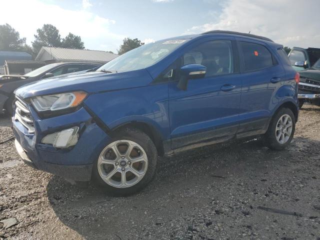 ford ecosport 2019 maj3s2ge6kc282012