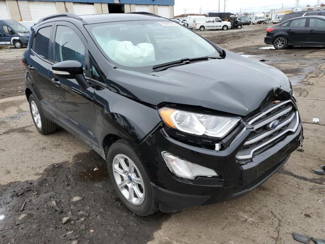 ford ecosport s 2019 maj3s2ge6kc295276