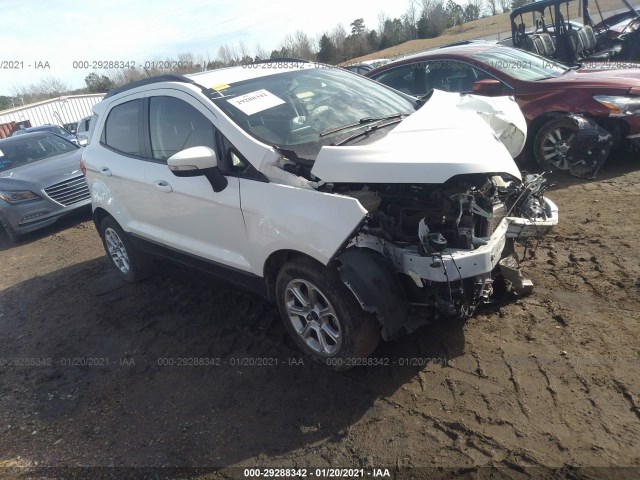 ford ecosport 2019 maj3s2ge6kc298081