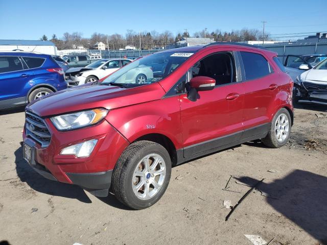 ford ecosport 2019 maj3s2ge6kc305451