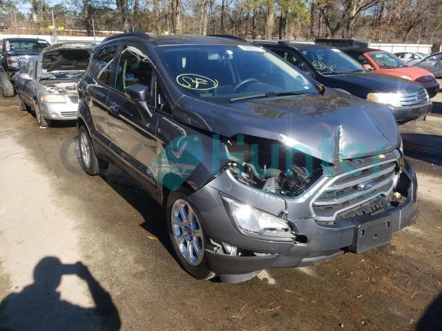 ford ecosport s 2020 maj3s2ge6lc318086