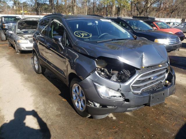 ford ecosport s 2020 maj3s2ge6lc318086