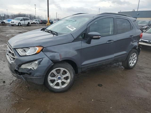 ford ecosport s 2020 maj3s2ge6lc354778