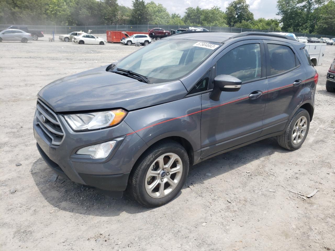 ford ecosport 2020 maj3s2ge6lc356241