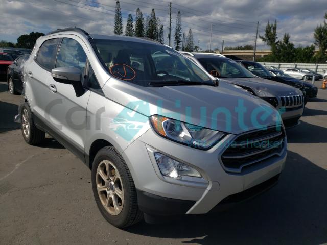 ford ecosport s 2020 maj3s2ge6lc358734