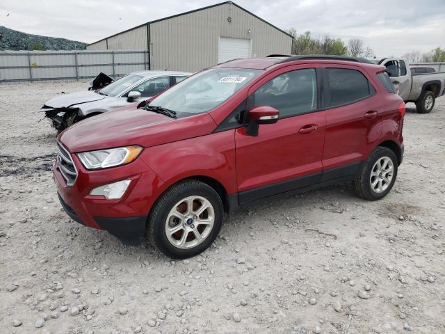 ford ecosport 2020 maj3s2ge6lc362556