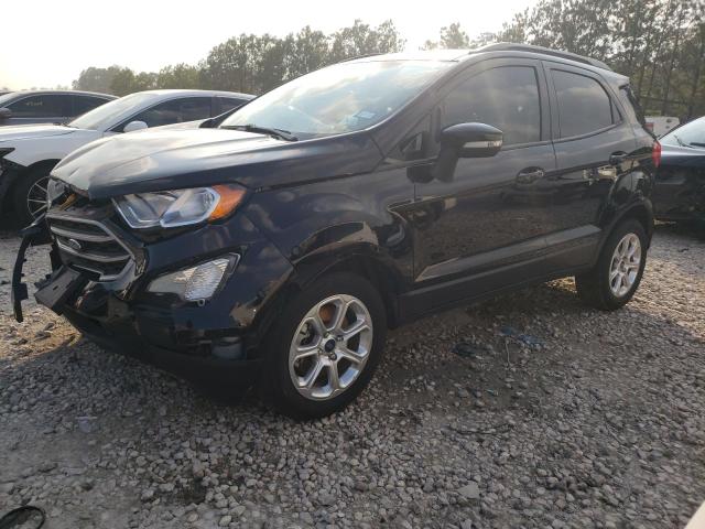 ford ecosport s 2020 maj3s2ge6lc375534