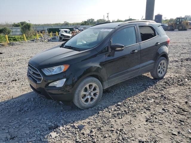 ford ecosport s 2020 maj3s2ge6lc386419