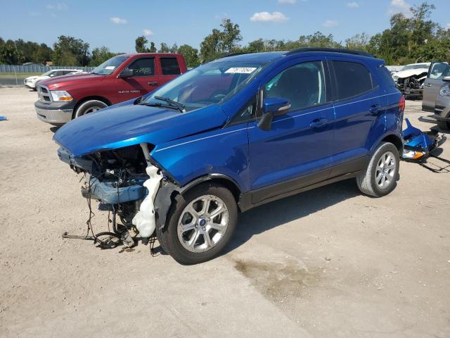 ford ecosport s 2020 maj3s2ge6lc392091