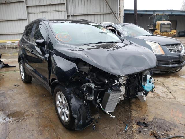 ford ecosport s 2020 maj3s2ge6lc394973