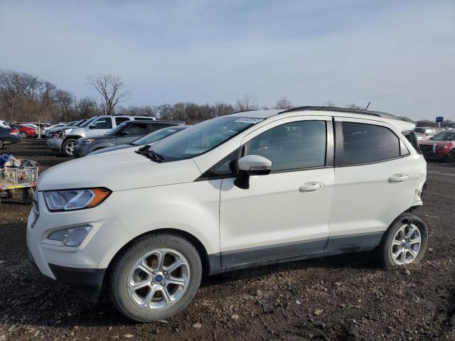 ford ecosport s 2021 maj3s2ge6mc443381