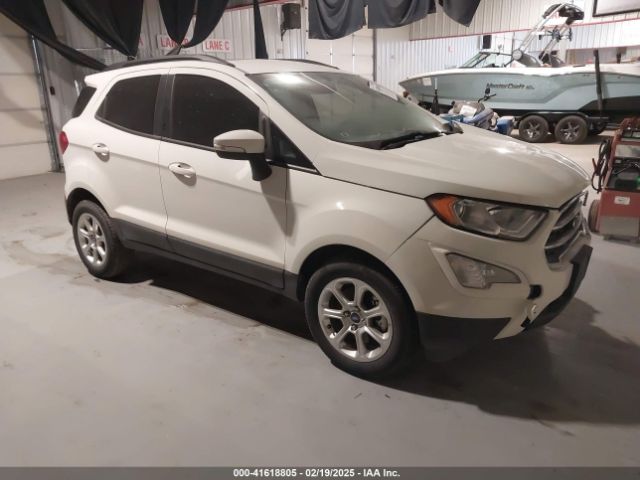 ford ecosport 2021 maj3s2ge6mc444675