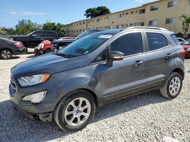 ford ecosport s 2019 maj3s2ge7kc309556