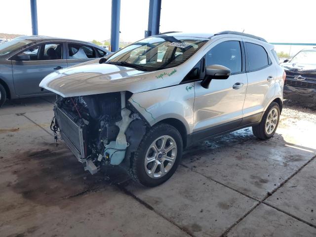 ford ecosport s 2020 maj3s2ge7lc346639