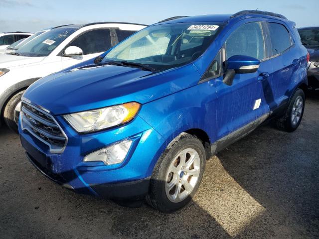 ford ecosport s 2020 maj3s2ge7lc361335