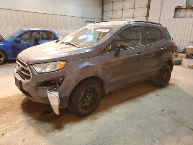 ford ecosport 2020 maj3s2ge7lc378331