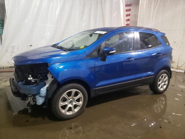 ford ecosport s 2020 maj3s2ge7lc383173