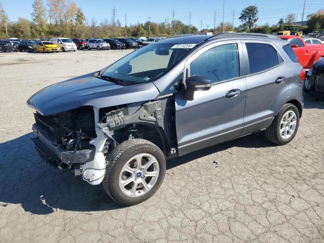 ford ecosport s 2021 maj3s2ge7mc423737