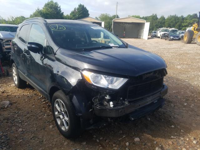 ford ecosport s 2019 maj3s2ge8kc266314