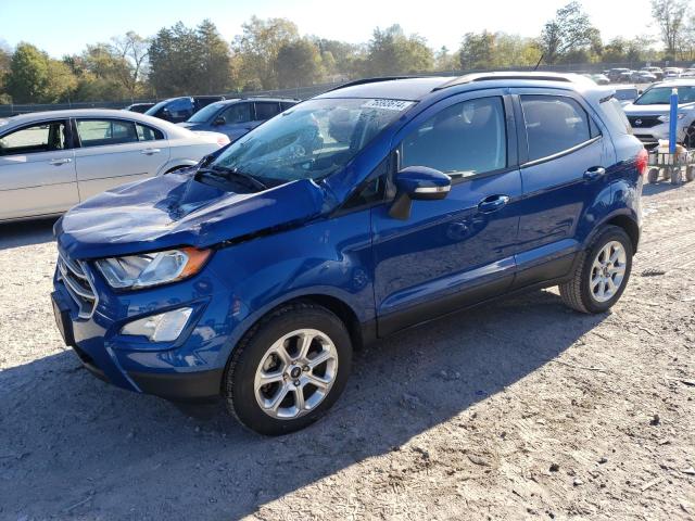 ford ecosport s 2019 maj3s2ge8kc271027