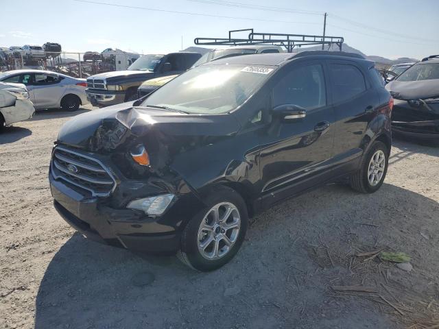 ford ecosport 2019 maj3s2ge8kc298681