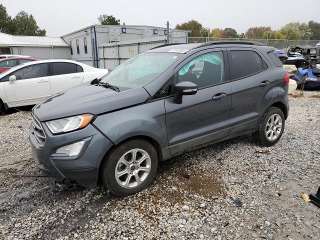 ford ecosport 2020 maj3s2ge8lc323113