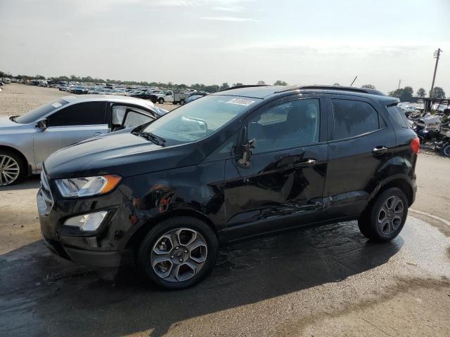 ford ecosport s 2020 maj3s2ge8lc335262