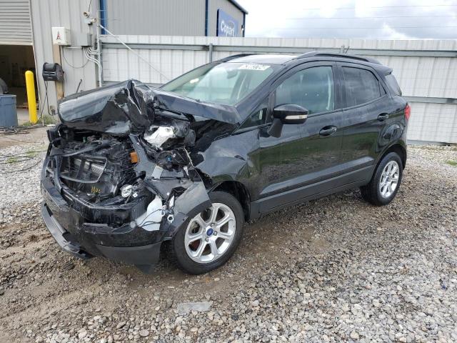 ford ecosport s 2020 maj3s2ge8lc357455