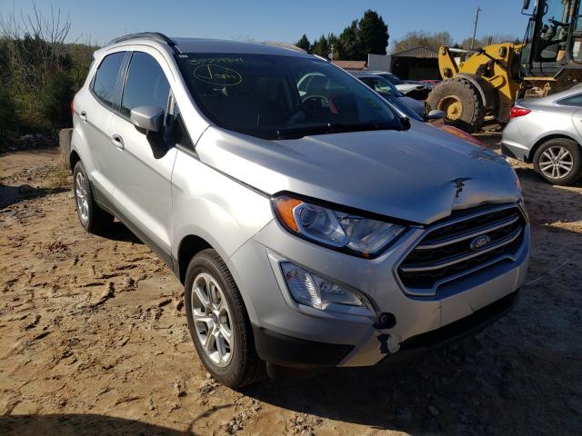 ford ecosport s 2020 maj3s2ge8lc386714