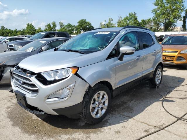 ford ecosport s 2021 maj3s2ge8mc452096