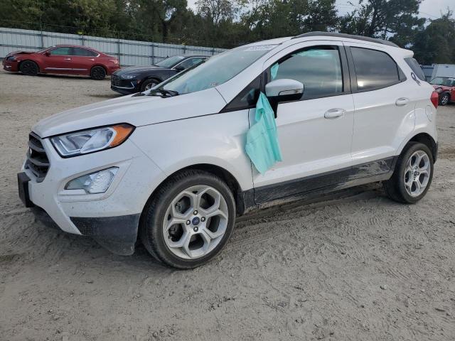 ford ecosport s 2021 maj3s2ge8mc456648