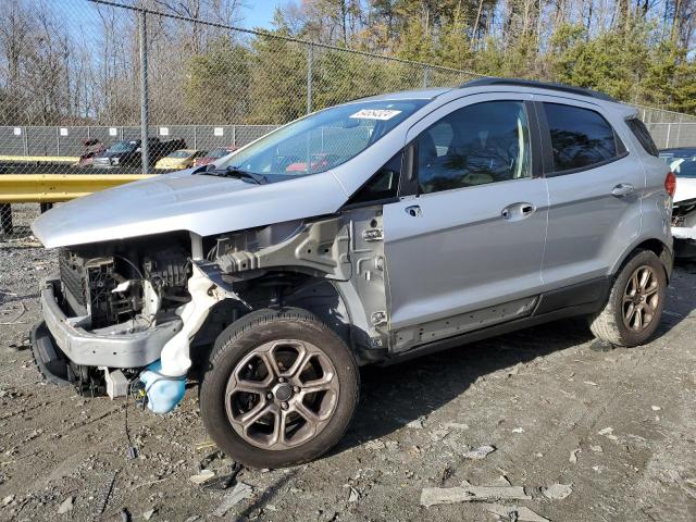 ford ecosport s 2019 maj3s2ge9kc284546