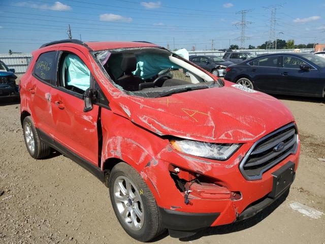 ford ecosport s 2019 maj3s2ge9kc290623