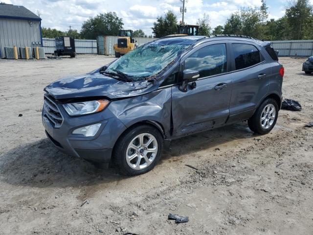 ford ecosport s 2019 maj3s2ge9kc292453